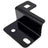 TechPro GM1043180 Bumper Cover Support - Front Right