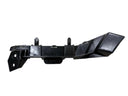 TechPro GM1043191 Bumper Cover Support - Front Right
