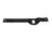 TechPro GM1043196 Bumper Cover Support - Front Right