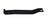 TechPro GM1043198 Bumper Cover Support - Front Right