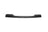 TechPro GM1044108 Bumper Cover Molding - Front