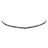 TechPro GM1044114 Bumper Cover Molding - Front