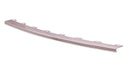 TechPro GM1044118 Bumper Cover Molding - Front