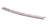 TechPro GM1044118 Bumper Cover Molding - Front