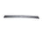 TechPro GM1044122 Bumper Cover Molding - Front