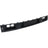 TechPro GM1044133 Bumper Cover Molding - Front Center
