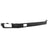 TechPro GM1044137 Bumper Cover Molding - Front