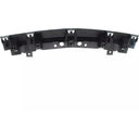 TechPro GM1045100 Bumper Molding Bracket