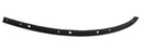 TechPro GM1046103 Bumper Cover Molding - Front Left