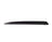 TechPro GM1046105 Bumper Cover Molding - Front Left