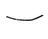 TechPro GM1046109C Bumper Cover Molding - Front Left