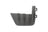 TechPro GM1046121C Bumper Cover Molding - Front Left