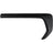 TechPro GM1046125 Bumper Cover Molding - Front Left
