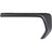 TechPro GM1046126 Bumper Cover Molding - Front Left