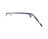 TechPro GM1047104 Bumper Cover Molding - Front Right