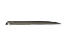 TechPro GM1047106 Bumper Cover Molding - Front Right