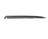TechPro GM1047106 Bumper Cover Molding - Front Right