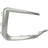 TechPro GM1047113 Bumper Cover Molding - Front Right