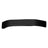 TechPro GM1047117 Bumper Cover Molding - Front Right