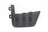 TechPro GM1047121C Bumper Cover Molding - Front Right