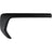 TechPro GM1047125 Bumper Cover Molding - Front Right