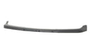 TechPro GM1051103 Bumper Cushion - Front