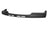 TechPro GM1051106 Bumper Cushion - Front