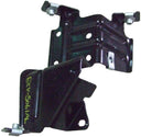 TechPro GM1062103 Bumper Support - Front Left