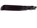 TechPro GM1062104 Bumper Support - Front Left