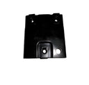 TechPro GM1062105 Bumper Support - Front Left or Front Right