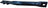 TechPro GM1062107C Bumper Support - Front Left