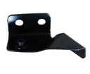 TechPro GM1062108 Bumper Support - Front Left