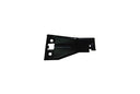 TechPro GM1062111 Bumper Support - Front Left