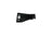 TechPro GM1062111 Bumper Support - Front Left
