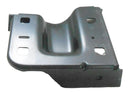TechPro GM1062112C Bumper Support - Front Left