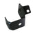 TechPro GM1062117 Bumper Support - Front Left