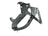 TechPro GM1062124 Bumper Support - Front Left