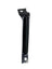 TechPro GM1062140 Bumper Support - Front Left