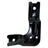 TechPro GM1062141C Bumper Support - Front Left