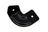 TechPro GM1062151 Bumper Support - Front Left