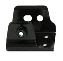 TechPro GM1063100 Bumper Support - Front Right