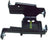 TechPro GM1063102 Bumper Support - Front Right