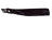 TechPro GM1063104 Bumper Support - Front Right