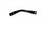 TechPro GM1063106 Bumper Support - Front Right