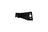 TechPro GM1063111 Bumper Support - Front Right