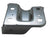 TechPro GM1063112C Bumper Support - Front Right
