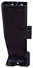 TechPro GM1063123 Bumper Support - Front Right