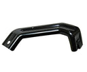 TechPro GM1063127C Bumper Support - Front Right