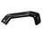 TechPro GM1063127 Bumper Support - Front Right