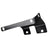TechPro GM1063131 Bumper Support - Front Right